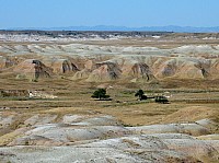 Badlands (25).JPG